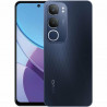 Smartphone Vivo Y19s Octa Core 8 GB RAM 256 GB Negro