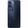 Smartphone Vivo Y19s Octa Core 8 GB RAM 256 GB Negro