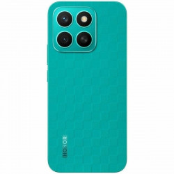 Smartphone Honor 5109BQDA Octa Core 8 GB RAM 256 GB Verde 6,7"