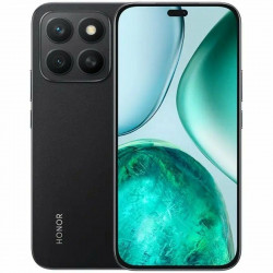 Smartphone Honor 5109BQCX...