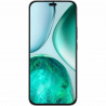 Smartphone Honor 5109BQCX Octa Core 8 GB RAM 256 GB Negro 6,7"