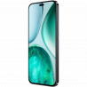 Smartphone Honor 5109BQCX Octa Core 8 GB RAM 256 GB Negro 6,7"