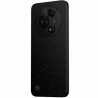Smartphone TCL 605 Octa Core 4 GB RAM 128 GB Negro 6,7" 6,67"