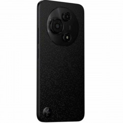Smartphone TCL 605 Octa Core 4 GB RAM 128 GB Negro 6,7" 6,67"