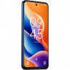 Smartphone TCL 605 Octa Core 4 GB RAM 128 GB Azul 6,7" 6,67"