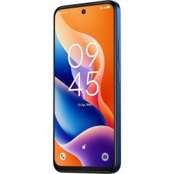 Smartphone TCL 605 Octa Core 4 GB RAM 128 GB Azul 6,7" 6,67"