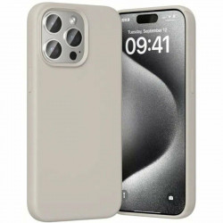 Juego de Llaves Vention KUFM0-30