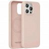 Juego de Llaves Vention KUDP0-30