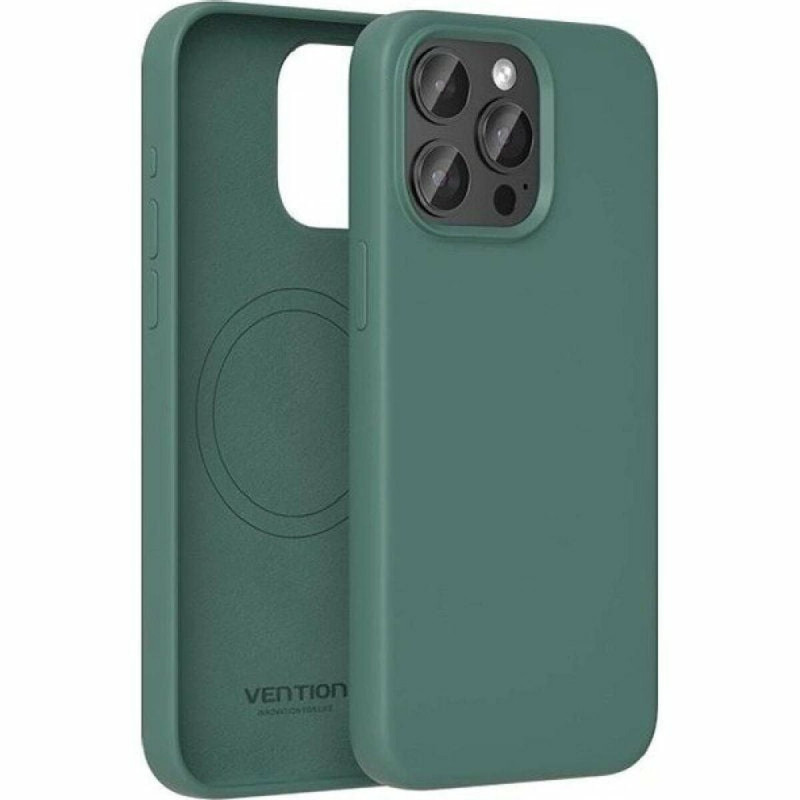 Juego de Llaves Vention KUFG0-30