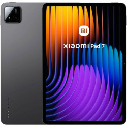 Tablet Xiaomi Pad 7 Octa...