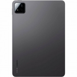 Tablet Xiaomi Pad 7 Octa Core 8 GB RAM 256 GB Gris