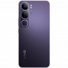 Smartphone Vivo V40 SE Octa Core 8 GB RAM 256 GB Negro
