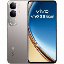 Smartphone Vivo V40 SE Octa...