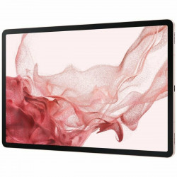 Tablet Samsung Galaxy Tab S8+ Octa Core 8 GB RAM 128 GB Rosa 12,4"