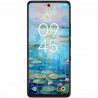 Smartphone TCL 50 NXTPAPER Octa Core 8 GB RAM 256 GB Gris 6,78"