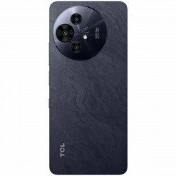 Smartphone TCL 50 NXTPAPER Octa Core 8 GB RAM 256 GB Gris 6,78"
