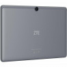 Tablet ZTE Tab Blade X10 II 10,1" Octa Core 4 GB RAM 64 GB Gris
