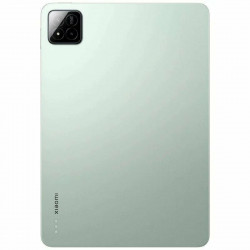 Tablet Xiaomi Pad 7 Octa Core 8 GB RAM 128 GB Verde