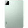 Tablet Xiaomi Pad 7 Octa Core 8 GB RAM 128 GB Verde