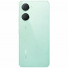 Smartphone Vivo Y03 Octa Core 4 GB RAM 128 GB Verde