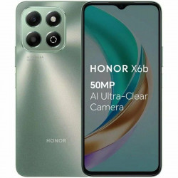 Smartphone Honor 5109BGGA...
