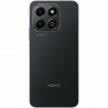 Smartphone Honor 5109BGFX Octa Core 4 GB RAM 128 GB Negro 6,56"