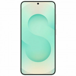 Smartphone Samsung Galaxy S25 Octa Core 12 GB RAM 128 GB Verde 6,2"