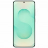 Smartphone Samsung Galaxy S25 Octa Core 12 GB RAM 128 GB Verde 6,2"