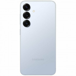 Smartphone Samsung Galaxy S25 Octa Core 12 GB RAM 128 GB Azul 6,2"