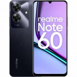 Smartphone Realme Note 60...