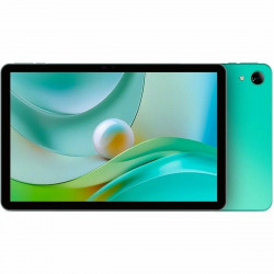 Tablet SPC Gravity 10.1'...