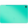 Tablet SPC Gravity 10.1' 6th Gen Octa Core 4 GB RAM 64 GB Verde 10,1"