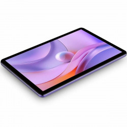 Tablet SPC Gravity 10.1' 6th Gen Octa Core 4 GB RAM 64 GB Púrpura 10,1"