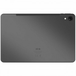 Tablet SPC Gravity 11' 6th 11" Octa Core 4 GB RAM 128 GB Negro