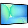 Tablet Samsung Galaxy Tab S10+ FE Octa Core 8 GB RAM 128 GB Gris