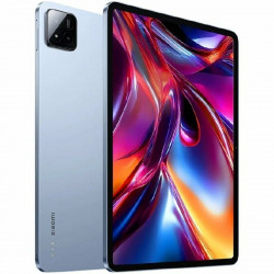 Tablet Xiaomi Pad 7 Octa...
