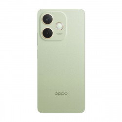 Smartphone Oppo A5 PRO 6,67" 8 GB RAM 256 GB