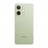 Smartphone Oppo A5 PRO 6,67" 8 GB RAM 256 GB