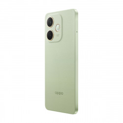 Smartphone Oppo A5 PRO 6,67" 8 GB RAM 256 GB