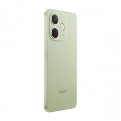 Smartphone Oppo A5 PRO 6,67" 8 GB RAM 256 GB