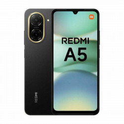Smartphone Xiaomi MZB0JSEEU...