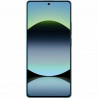 Smartphone Xiaomi Redmi Note 14S 6,67" Octa Core 8 GB RAM 256 GB Azul
