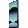 Smartphone Xiaomi Redmi Note 14S 6,67" Octa Core 8 GB RAM 256 GB Azul