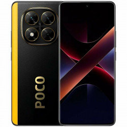Smartphone Xiaomi POCO X7...