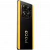 Smartphone Xiaomi POCO X7 Octa Core 8 GB RAM 256 GB Negro