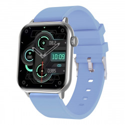 Smartwatch Trevi T-FIT 201...