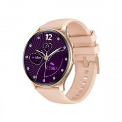 Smartwatch Trevi T-FIT 235...