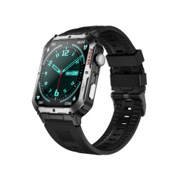 Smartwatch Trevi T-FIT 500...