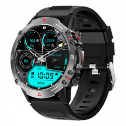 Smartwatch Trevi T-FIT 510...
