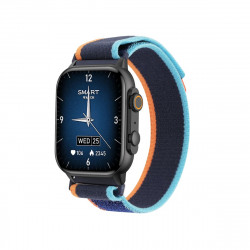 Smartwatch Trevi T-FIT 430...